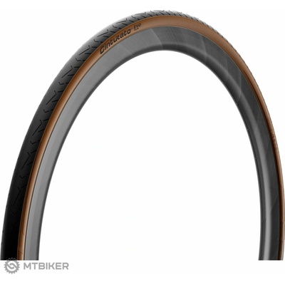 Pirelli Cinturato™ EVO 700x32C kevlar