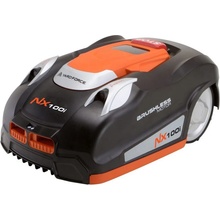 Yard Force NX YF-RNX100I 50W 1000M