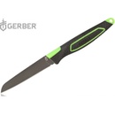 Gerber Freescape Pairing