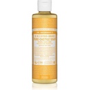 Dr. Bronner's tekuté univerzálne bio mydlo ALL-ONE Citrus 236 ml