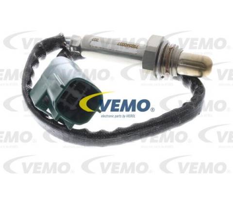 Lambda sonda VEMO V38-76-0013