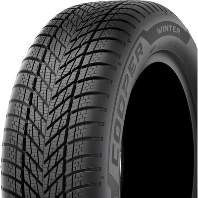 Cooper Winter 235/45 R19 99V