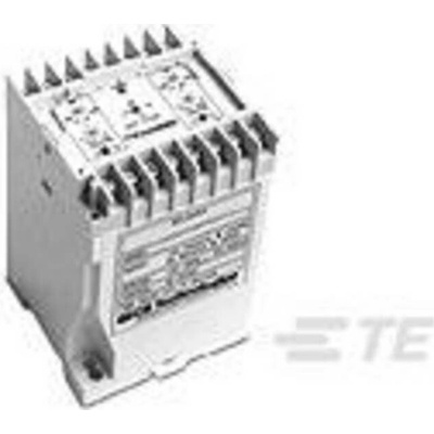 TE Connectivity WD47-001 1 ks