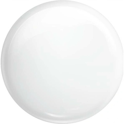 Victoria Vynn Mega Base Milky White - stavební hybridní báze 15ml TPO FREE