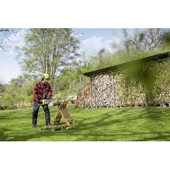 Image 1 of Kärcher CNS 36-35 (1.444-050.0)