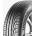 Uniroyal RainExpert 5 215/70 R16 100H