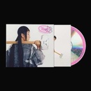 Yaeji With Hammer CD