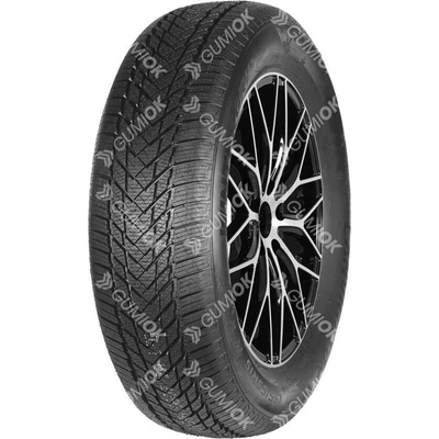 Aplus A701 225/65 R16 100H