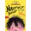 Niteracy Hour Dougherty JohnPaperback