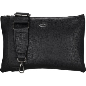 Charm London Pentonville W00394 Black (CHL-W00394)