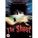 The Shout DVD