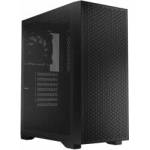 Logic Dart Pro Midi Black (AT-DART-PRO-0000-10)