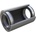 SRAM Bearing Assembly For BB30 - Black