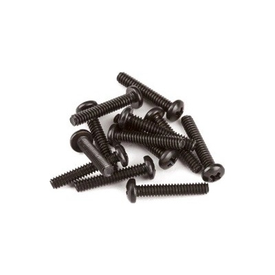Fender American Deluxe/Elite Strat/Tele Intonation Screws