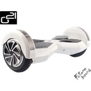 Future board G21 PRO White