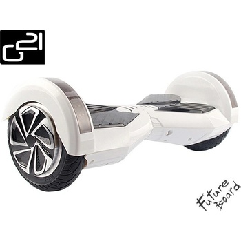 Future board G21 PRO White