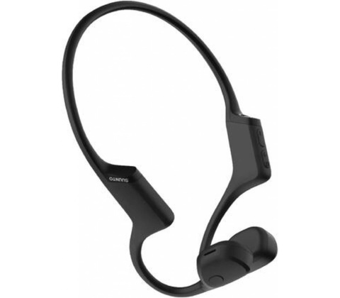 Suunto Sonic