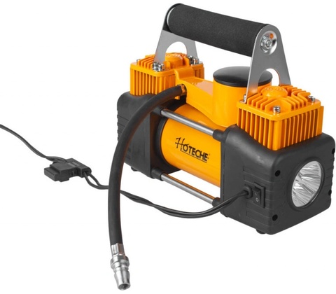 HotecheHT690005