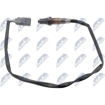Lambda sonda NTY ESL-HY-509
