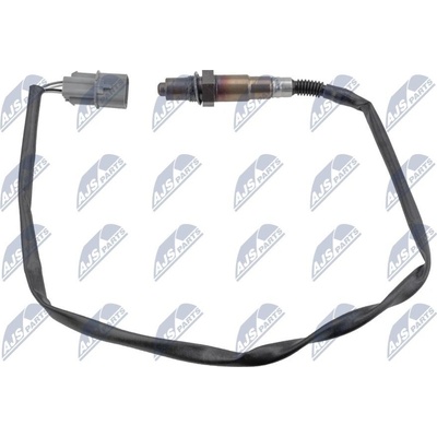 Lambda sonda NTY ESL-HY-509