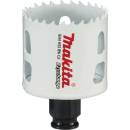 Makita E-03838