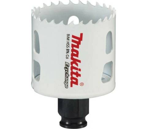 Makita E-03838