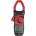 KS Tools 150.0934