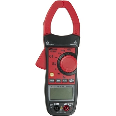 KS Tools 150.0934