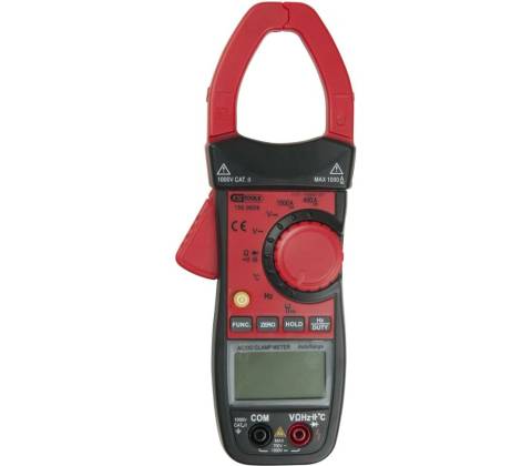 KS Tools 150.0934