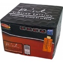 Kompakt 49 ran 20 mm Signature Range