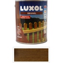 Luxol Originál 3 l orech