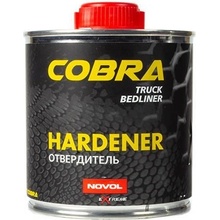 NOVOL tužidlo COBRA 200ml