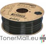 FormFutura PETG филамент FormFutura EasyFil ePETG, 1.75 mm, 1.0 kg, Bottle Green - tonermall