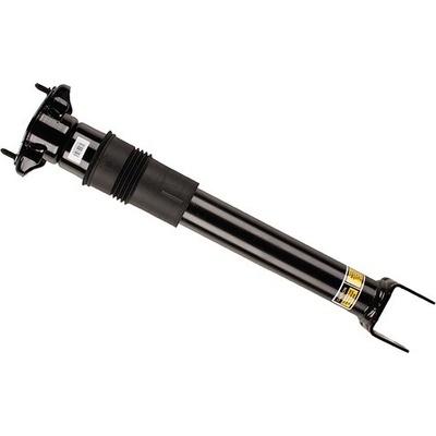 Tlmič pérovania BILSTEIN 24-144896