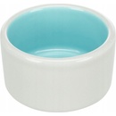 Trixie Keramická miska 100 ml, 7 cm