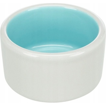 Trixie Keramická miska 100 ml, 7 cm