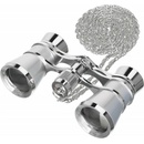 Image 1 of Levenhuk Broadway 325B (81859)