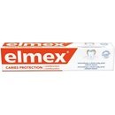 Elmex Caries Protection zubná pasta s aminfluoridem 75 ml