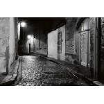 DIMEX ART Флизелинов фототапет бон, франция 375 x 250 см
