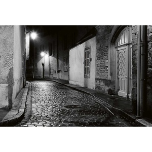 DIMEX ART Флизелинов фототапет бон, франция 375 x 250 см