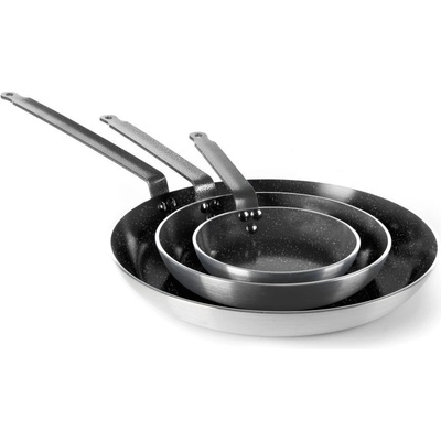 Hendi Pánev Induction 240 x H 42 mm