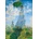 Bluebird Puzzle - Puzzle Claude Monet - Woman with a Parasol - Madame Monet - 1 000 piese