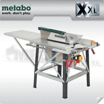 Image 1 of Metabo BKH 450 Plus (0104705000)