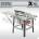 Metabo BKH 450 Plus (0104705000)