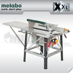 Metabo BKH 450 Plus (0104705000)