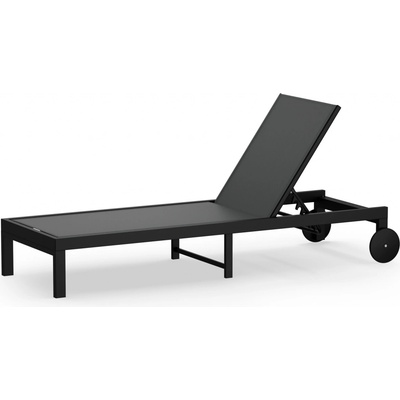 Blumfeldt Lucca Lounge Krémová – Hledejceny.cz