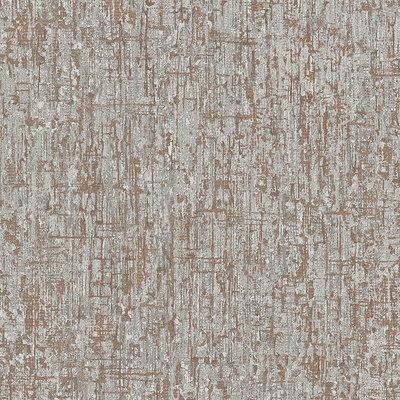 Design ID SA524074 vliesová tapeta na zeď Santa Fe, rozměry 0,53 x 10 m