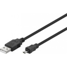MicroConnect USBAMB82