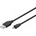 MicroConnect USBAMB82