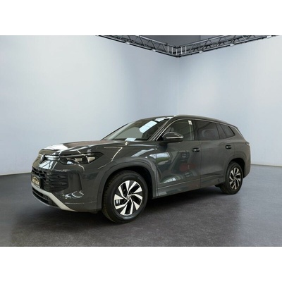 Volkswagen Tayron 1.5 eTSI Life DSG 110 kW